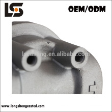 OEM Manufacturer Aluminium Alloy Gravity Casting Crane Accessories